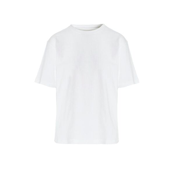 Khaite Women 'Mae' T-Shirt
